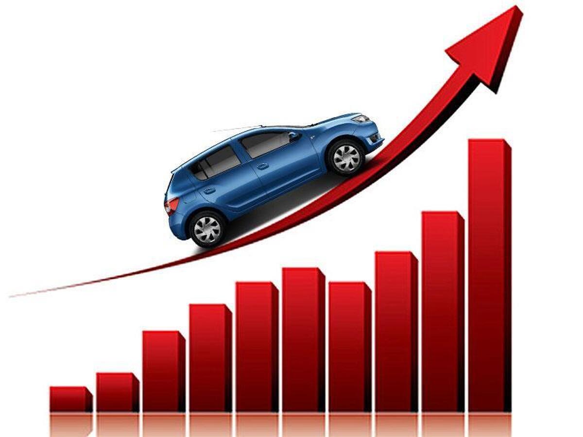 ضربه شدید مدیریت خصولتی به شرکتهای خودروساز و سهامداران بورس