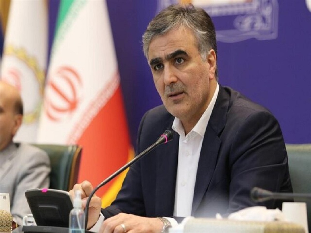 آغاز فعالیت تالار مبادلات ارز توافقی از نیمه اول شهریورماه آغاز فعالیت تالار مبادلات ارز توافقی از نیمه اول شهریورماه