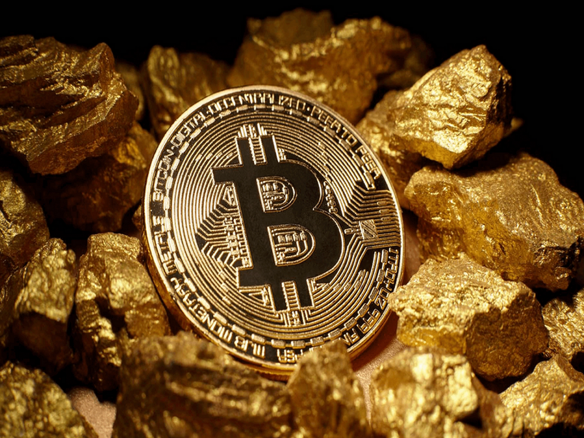 انباشت بیش از ۲۳ هزار بیت کوین انباشت بیش از ۲۳ هزار بیت کوین