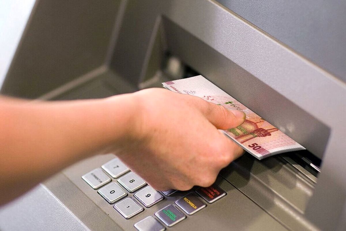 واریز ۴۰۰ هزار تومان یارانه به حساب این دهکها