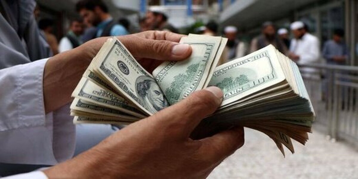 بازار ارز توافقی، سفارشهای خرید و فروش را متمرکز میسازد بازار ارز توافقی، سفارشهای خرید و فروش را متمرکز میسازد