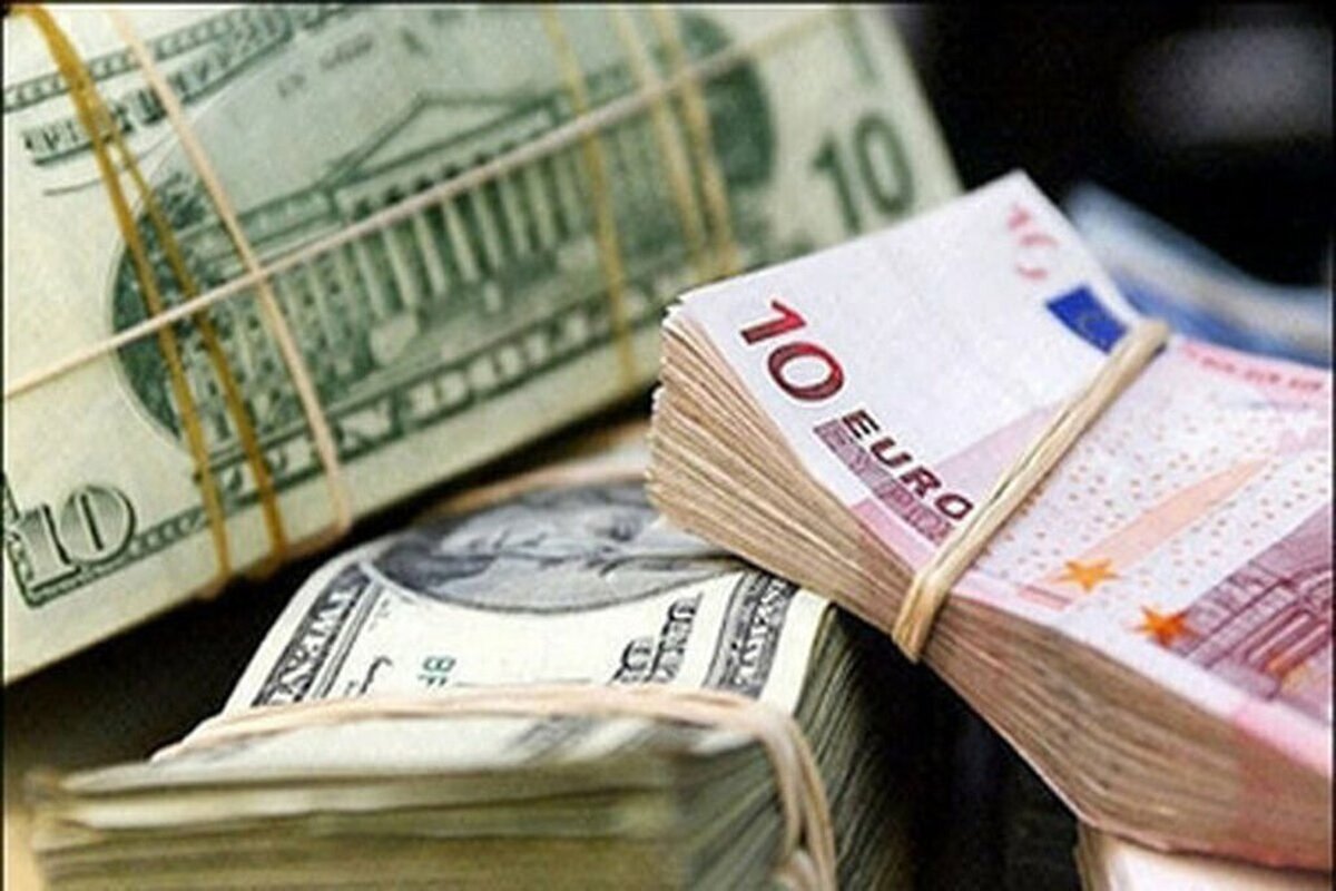 تأمین ۲۷.۶ میلیارد دلار ارز واردات