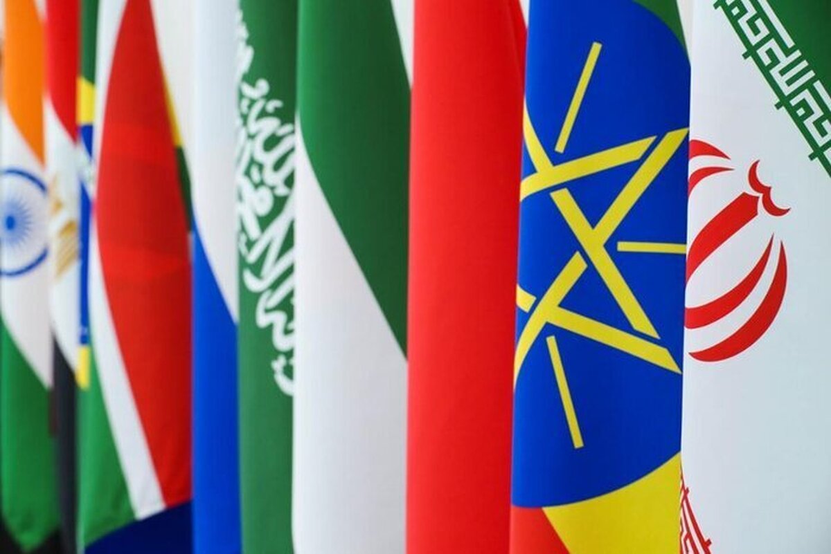 استفاده از ارزهای محلی به جای دلار در مبادلات گروه بریکس استفاده از ارزهای محلی به جای دلار در مبادلات گروه بریکس
