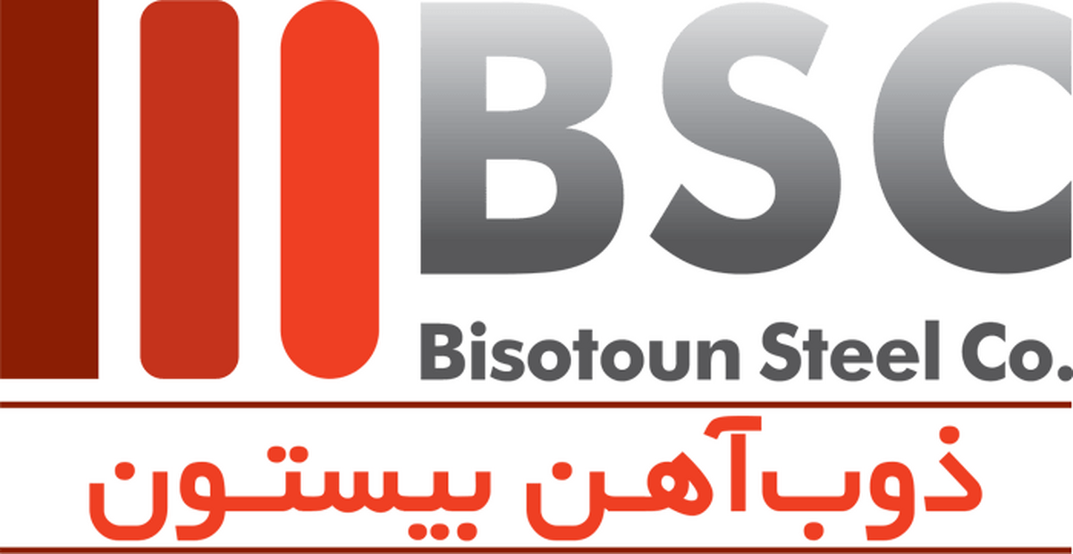 دعوت از سهامداران 