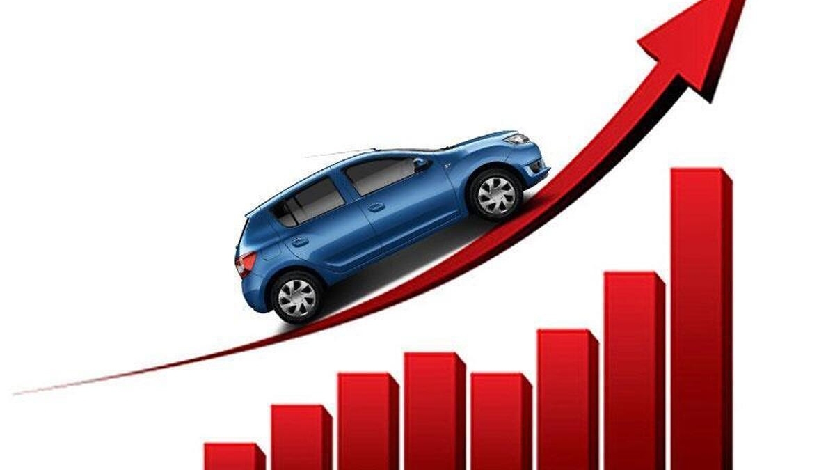 ضربه شدید مدیریت خصولتی به شرکتهای خودروساز و سهامداران بورس