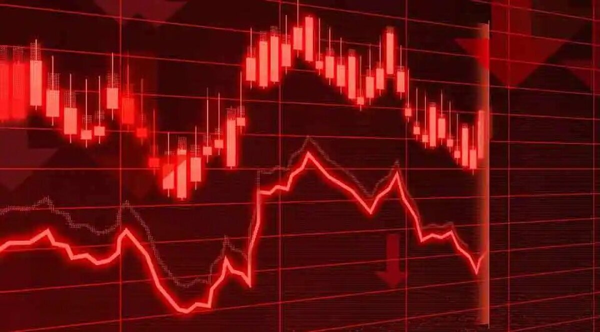 گزارش روز بازار سرمایه_سهشنبه ۳۰ مرداد ۱۴۰۳