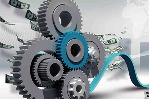 ۶۰ درصد ماشین آلات و تجهیزات داروسازان، از رده خارج و فرسوده اند 