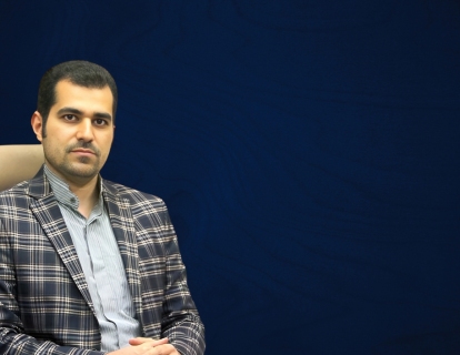 ارزیابی حمایت بانک مرکزی از بازار سرمایه در نگاه کارشناسان