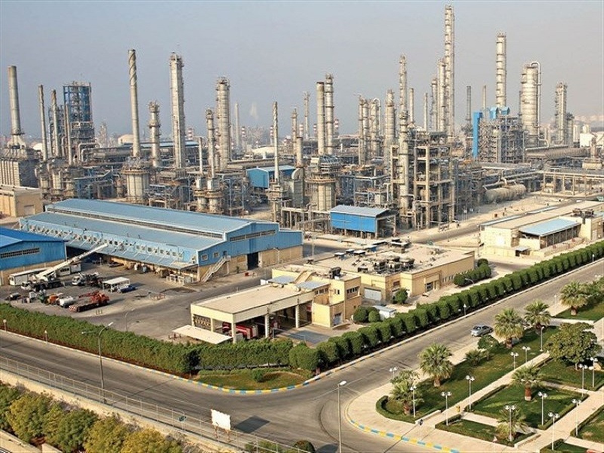 سوددهی سهامداران سوددهی سهامداران