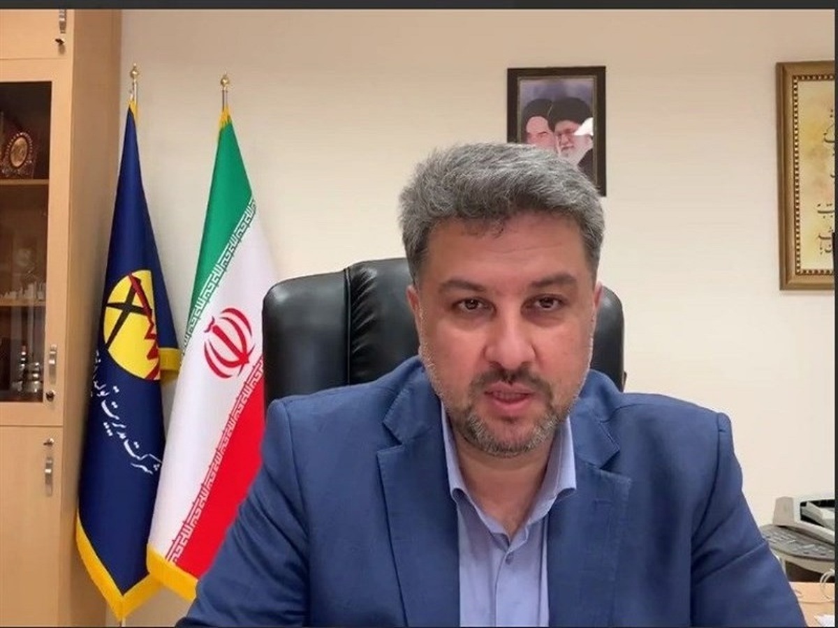 تصمیم بر تعطیلی تهران گرفته نشده است