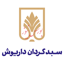 نگاهی جامع به عملکرد صندوق های سرمایه گذاری در هفته ای که گذشت