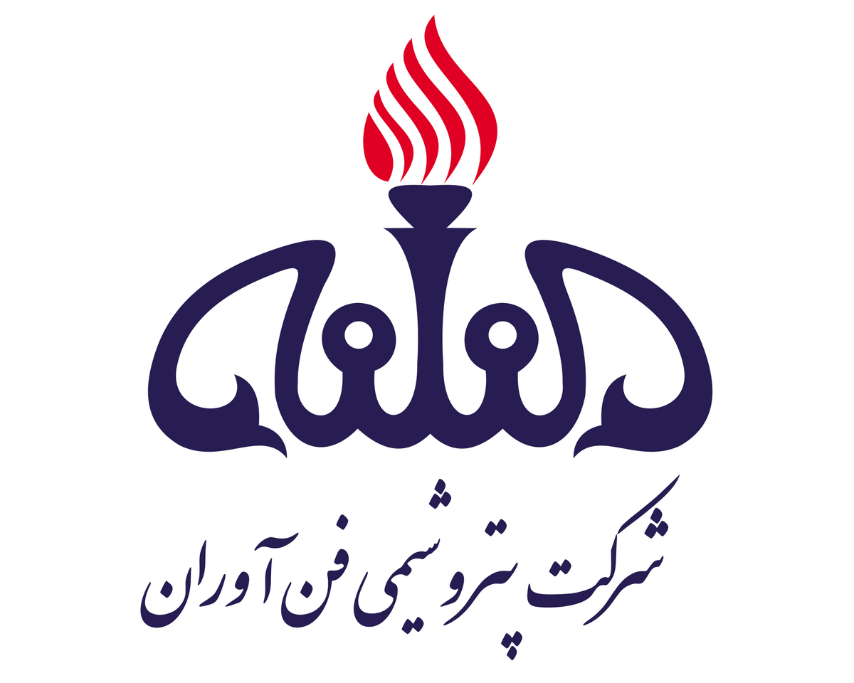متانول صادراتی، اصلیترین منبع درآمدی پتروشیمی فن آوران متانول صادراتی، اصلیترین منبع درآمدی پتروشیمی فن آوران