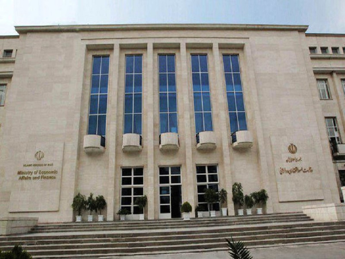 انتشار اوراق نقدی ۷۳ هزار میلیارد تومانی دولت