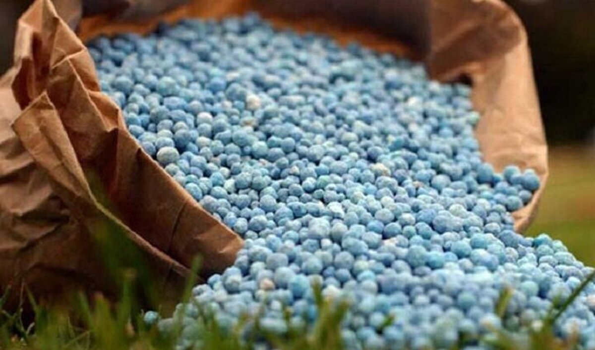 آخرین جزئیات از اصلاح مصوبه قیمتگذاری اورهسازها آخرین جزئیات از اصلاح مصوبه قیمتگذاری اورهسازها