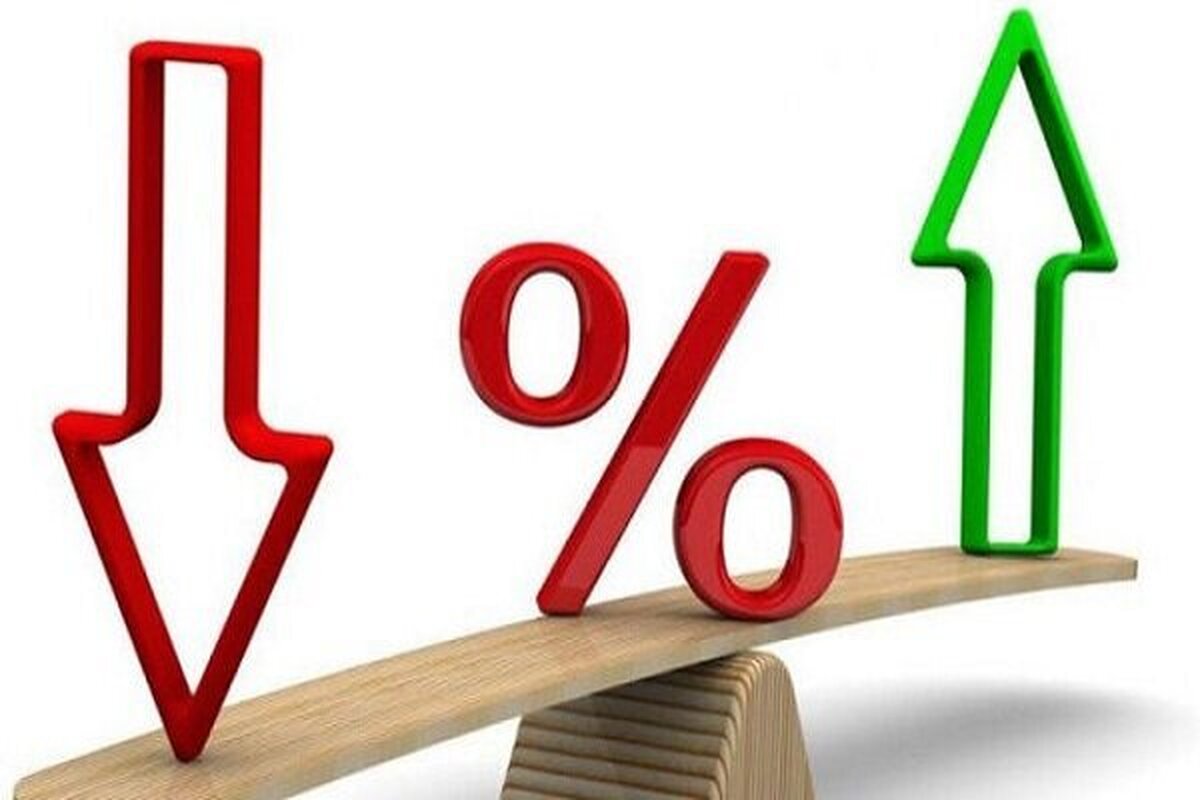 یک علامت سوال در دولت چهاردهم یک علامت سوال در دولت چهاردهم