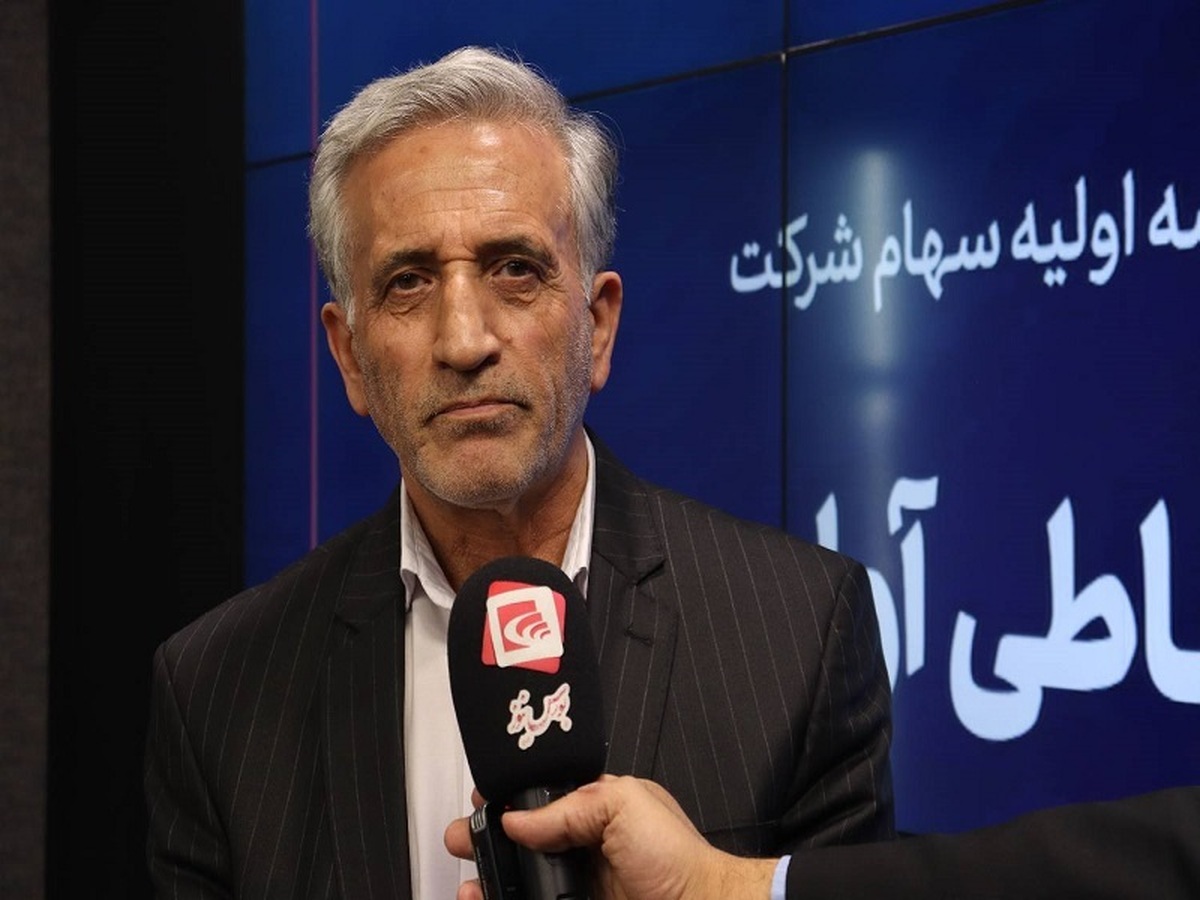 افزایش سرمایه ۹۰ میلیارد تومانی افزایش سرمایه ۹۰ میلیارد تومانی