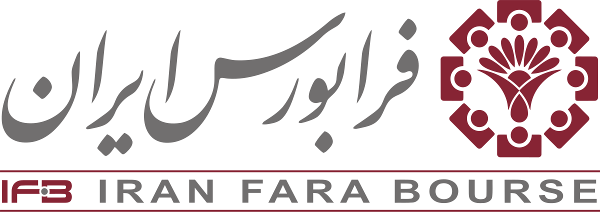 رشد ۳۱ درصدی درآمدهای رشد ۳۱ درصدی درآمدهای