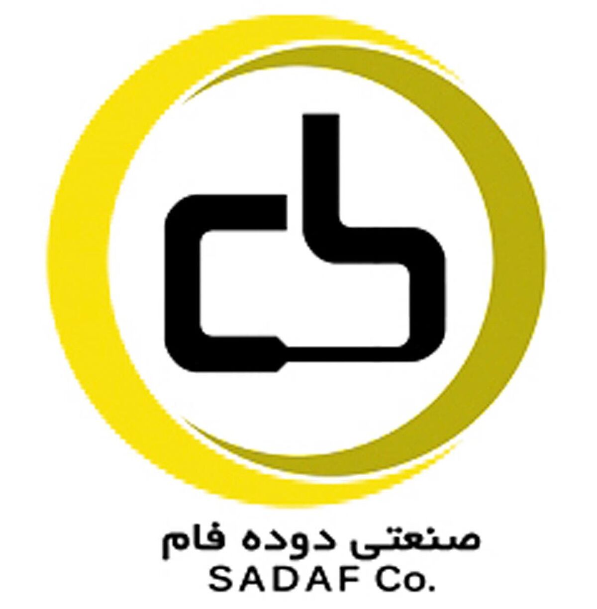 روند صعودی در