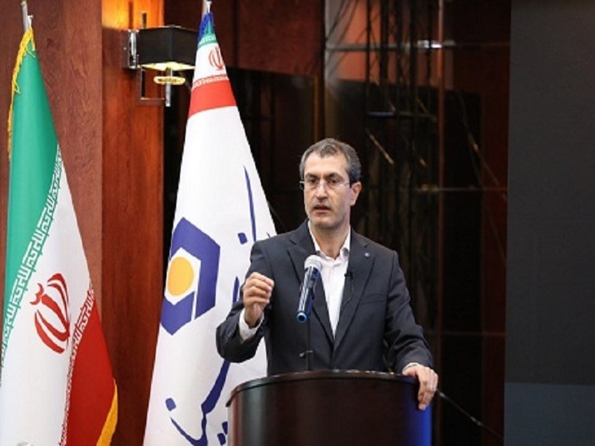 جذب منابع و افزایش سهم بازار بانک سینا با تکیه بر کار گروهی، با جدیت دنبال میشود جذب منابع و افزایش سهم بازار بانک سینا با تکیه بر کار گروهی، با جدیت دنبال میشود