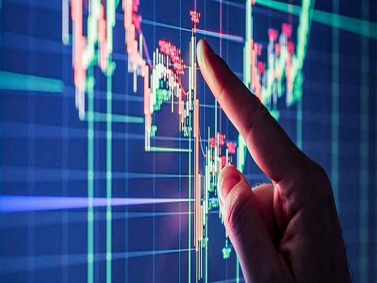 تغییر جهت ملایم آیفکس 