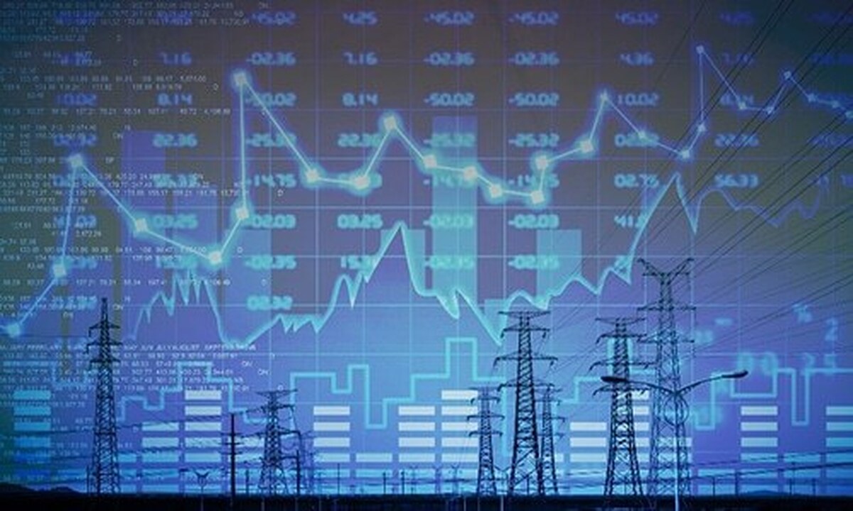 سهم معاملات خارج از بازار برق ایران به ۴۶ درصد رسید