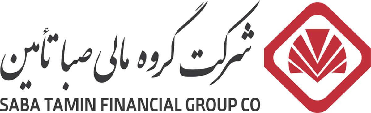 انتشار آگهی دعوت به مجمع انتشار آگهی دعوت به مجمع