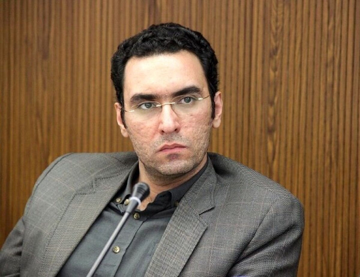 بازارگردانی در نمادهای بازار دوم بورس تهران الزامی نیست بازارگردانی در نمادهای بازار دوم بورس تهران الزامی نیست