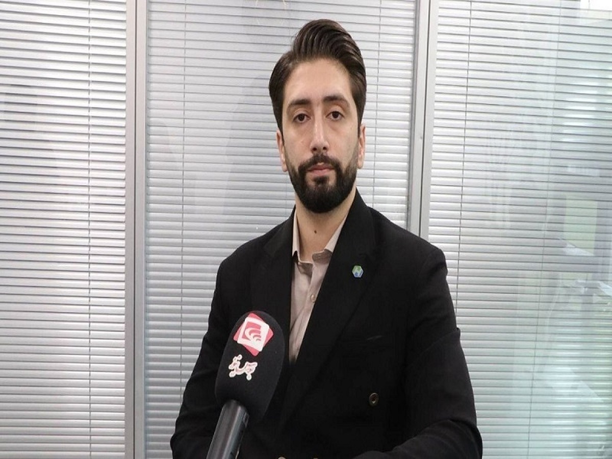 بدون محدودیت داشتن کد بورسی بدون محدودیت داشتن کد بورسی
