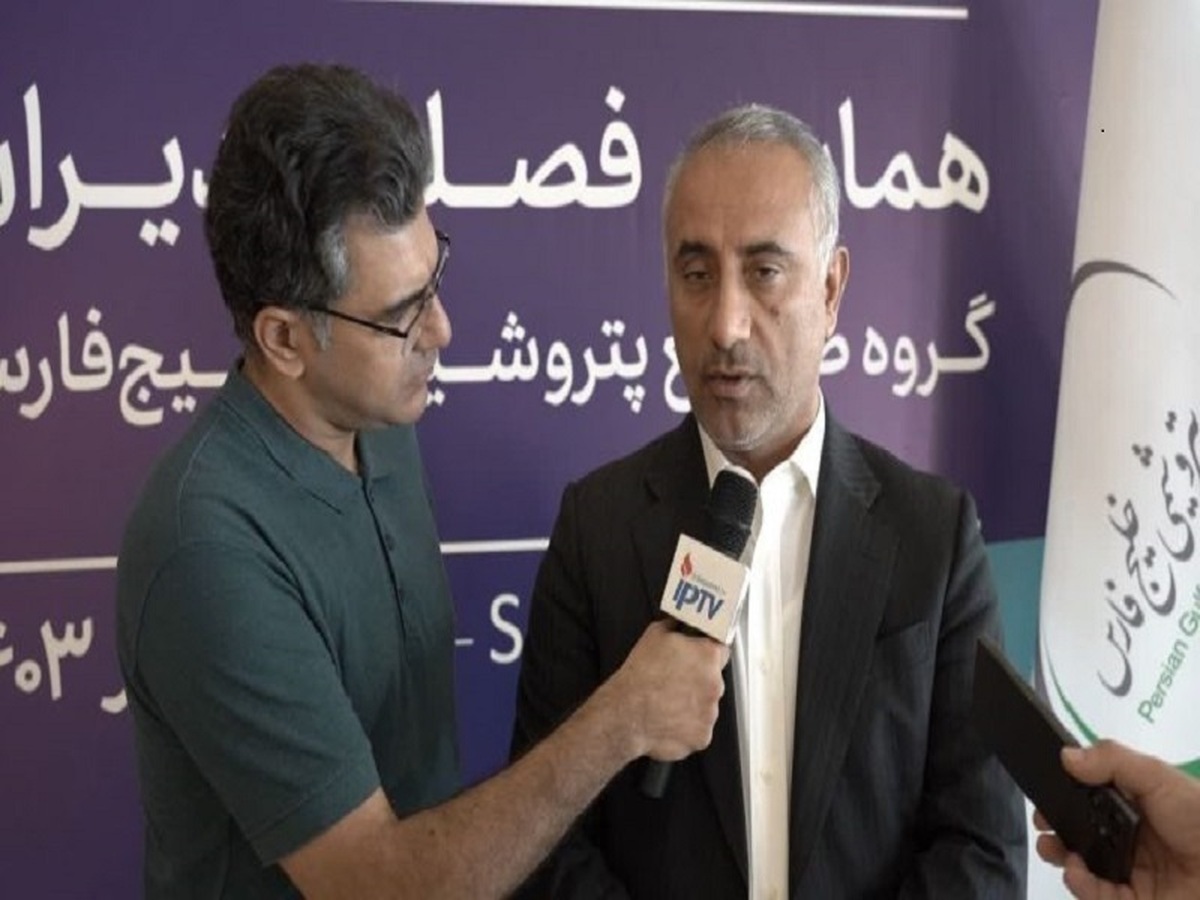 عملیات اجرایی پروژه کلرالکالی با شروع فعالیت شمعکوبی آغاز شده است عملیات اجرایی پروژه کلرالکالی با شروع فعالیت شمعکوبی آغاز شده است