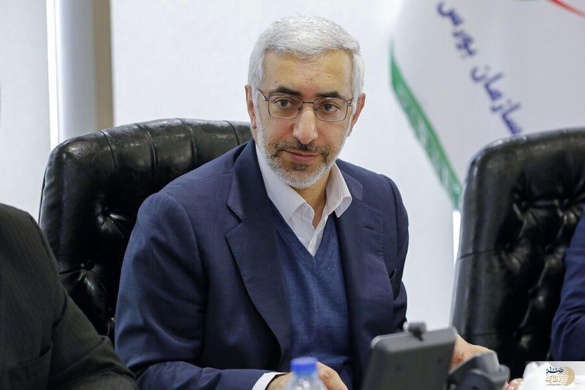 سهام عدالت استانی به کلاف سردرگم تبدیل شده است سهام عدالت استانی به کلاف سردرگم تبدیل شده است