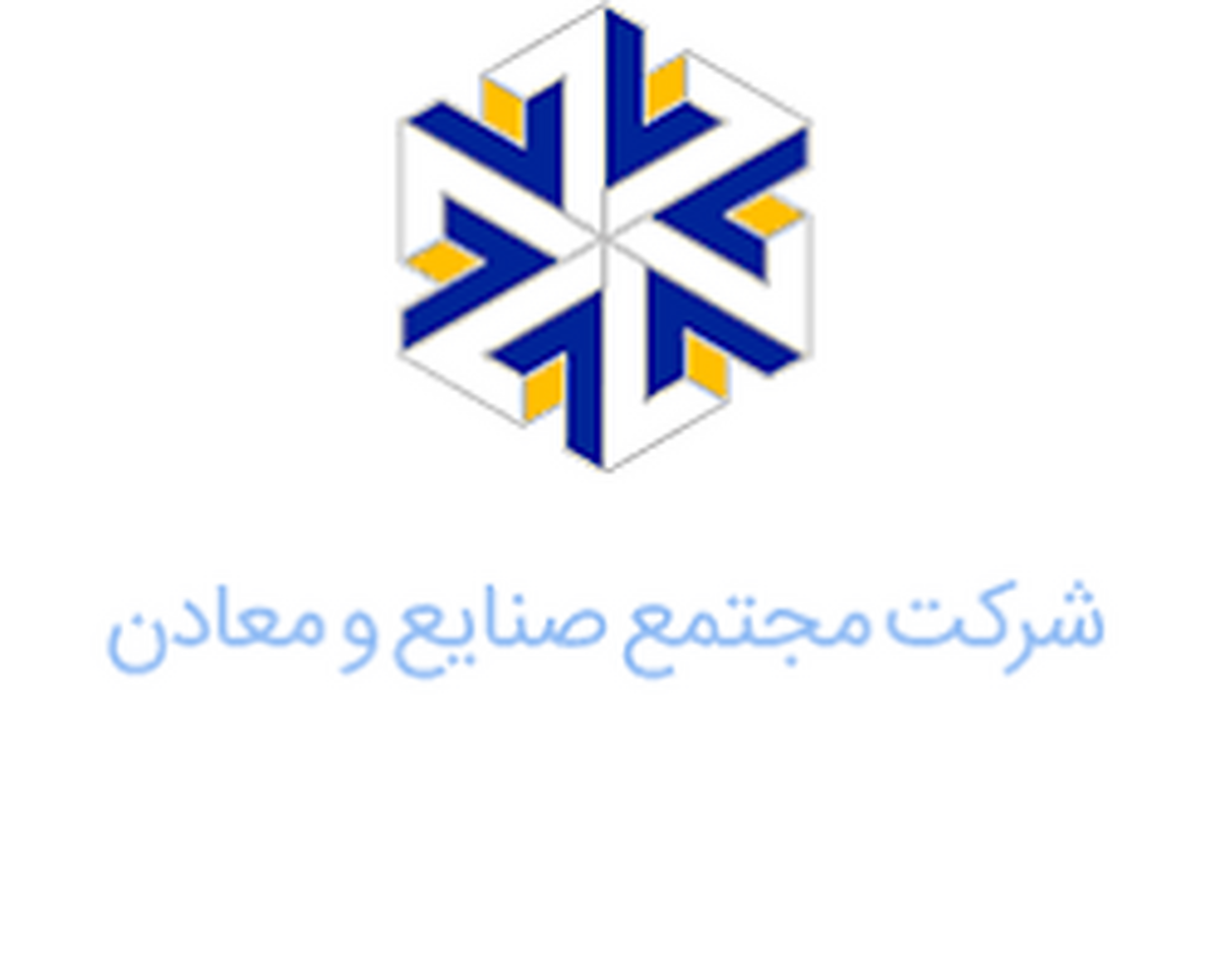 دعوت از سهامداران دعوت از سهامداران