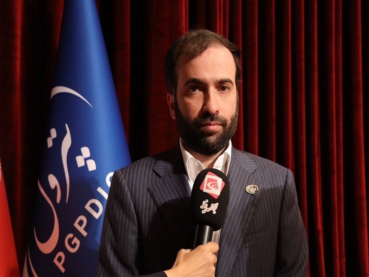 سبد پورتفوی سبد پورتفوی