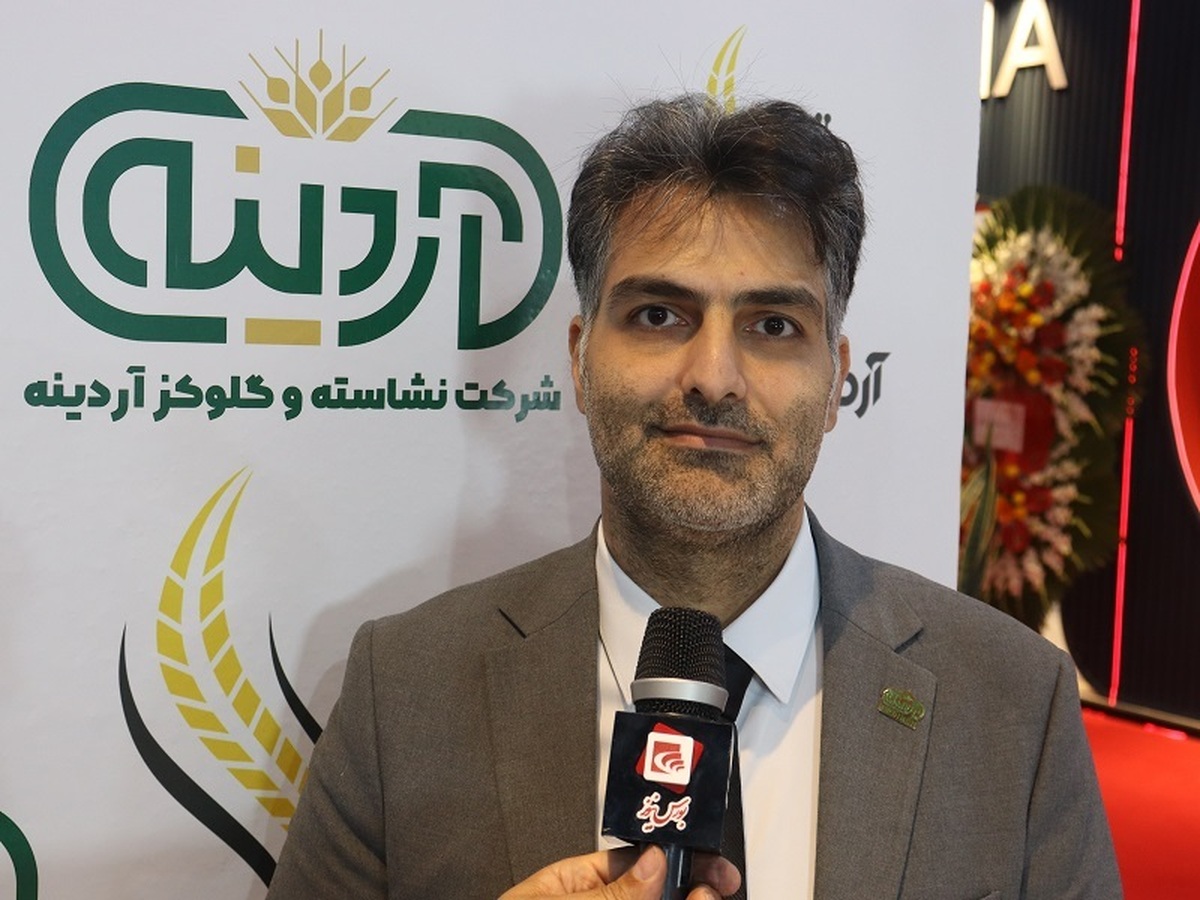 بی تاثیری قطعی برق در تولید بی تاثیری قطعی برق در تولید