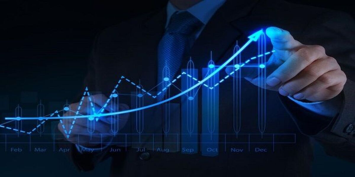 واکنش سازمان بورس به بحران‌ها چه بود؟