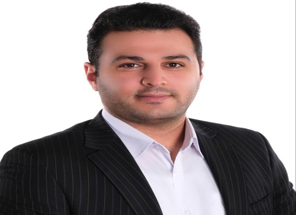 ادامه روند امیدوارکننده صندوق