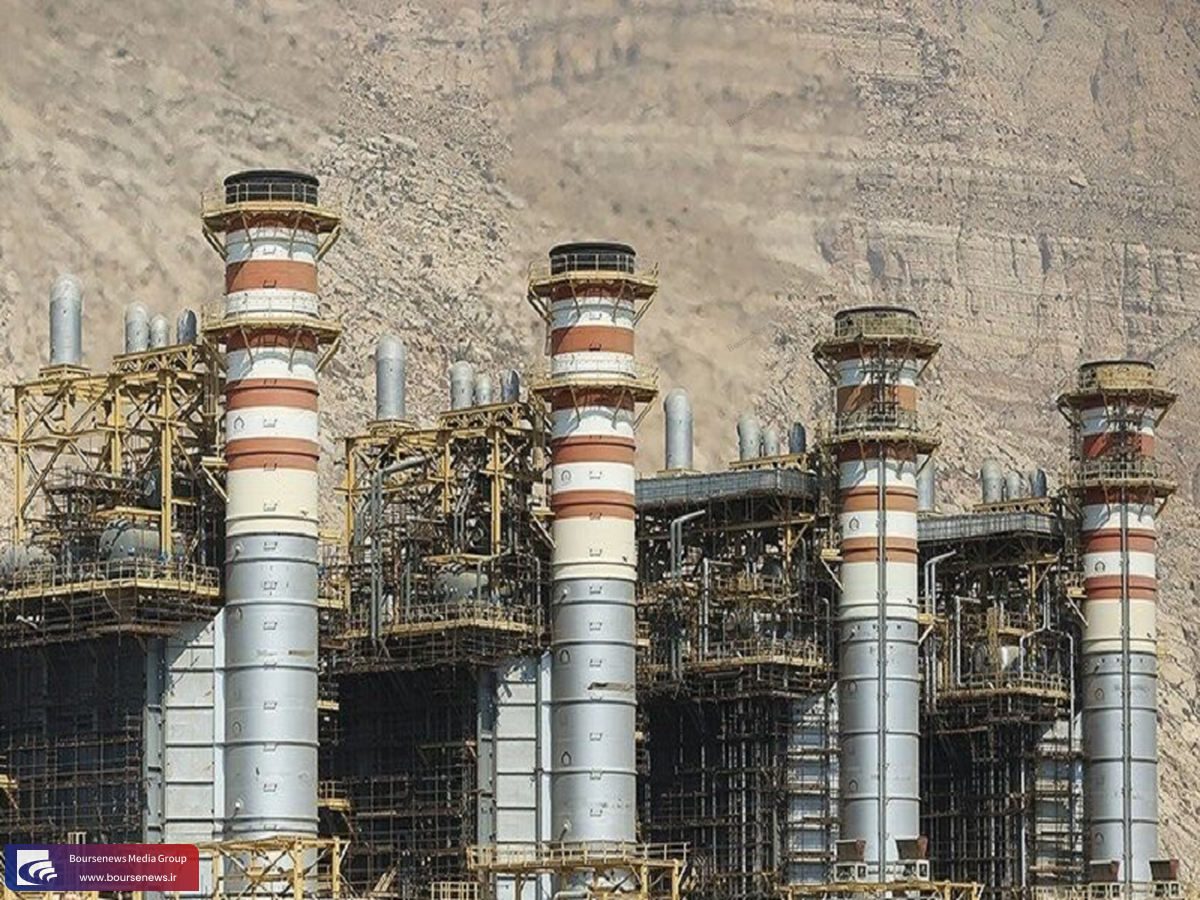 حجم معاملات قراردادهای گواهی ظرفیت در بورس انرژی، ۲۴۰۳ مگاوات شد حجم معاملات قراردادهای گواهی ظرفیت در بورس انرژی، ۲۴۰۳ مگاوات شد