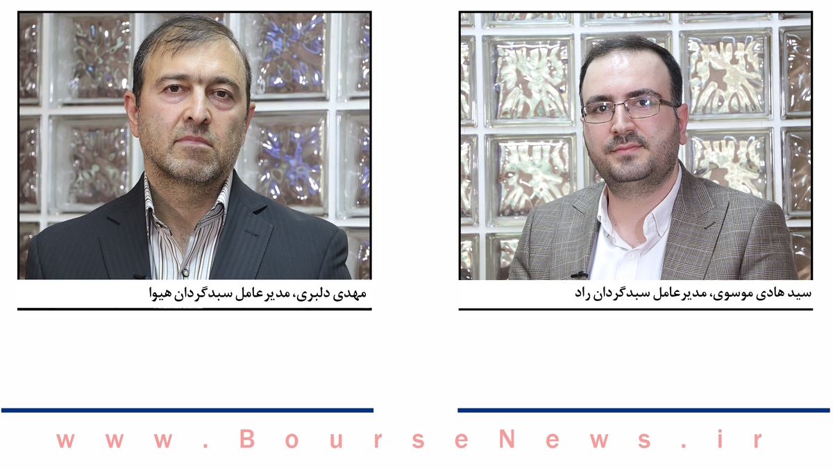 در بخشهایی از اقتصاد رانت توزیع میشود در بخشهایی از اقتصاد رانت توزیع میشود