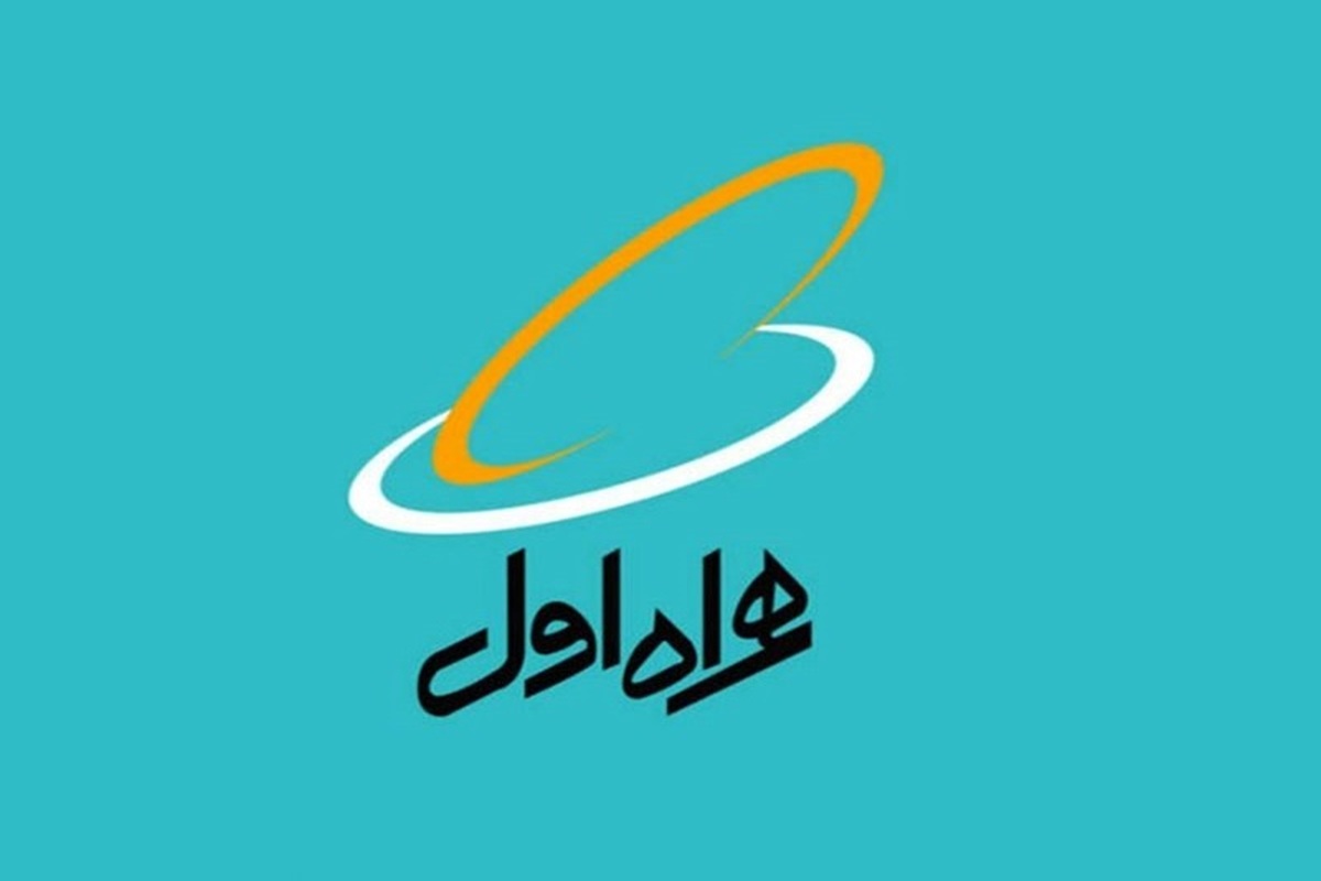 درآمد درآمد