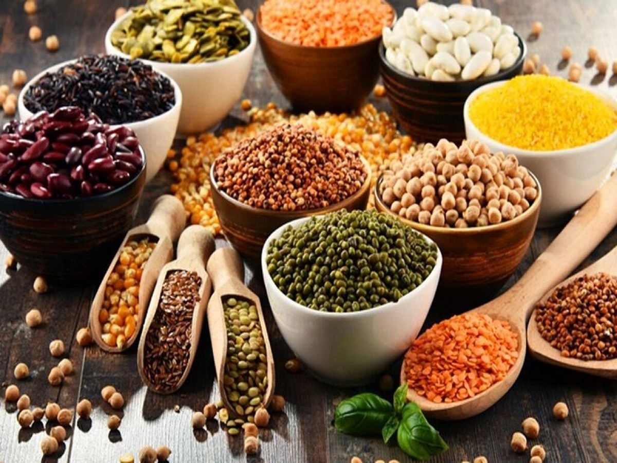 رشد سریع قیمت جهانی موادغذایی رشد سریع قیمت جهانی موادغذایی