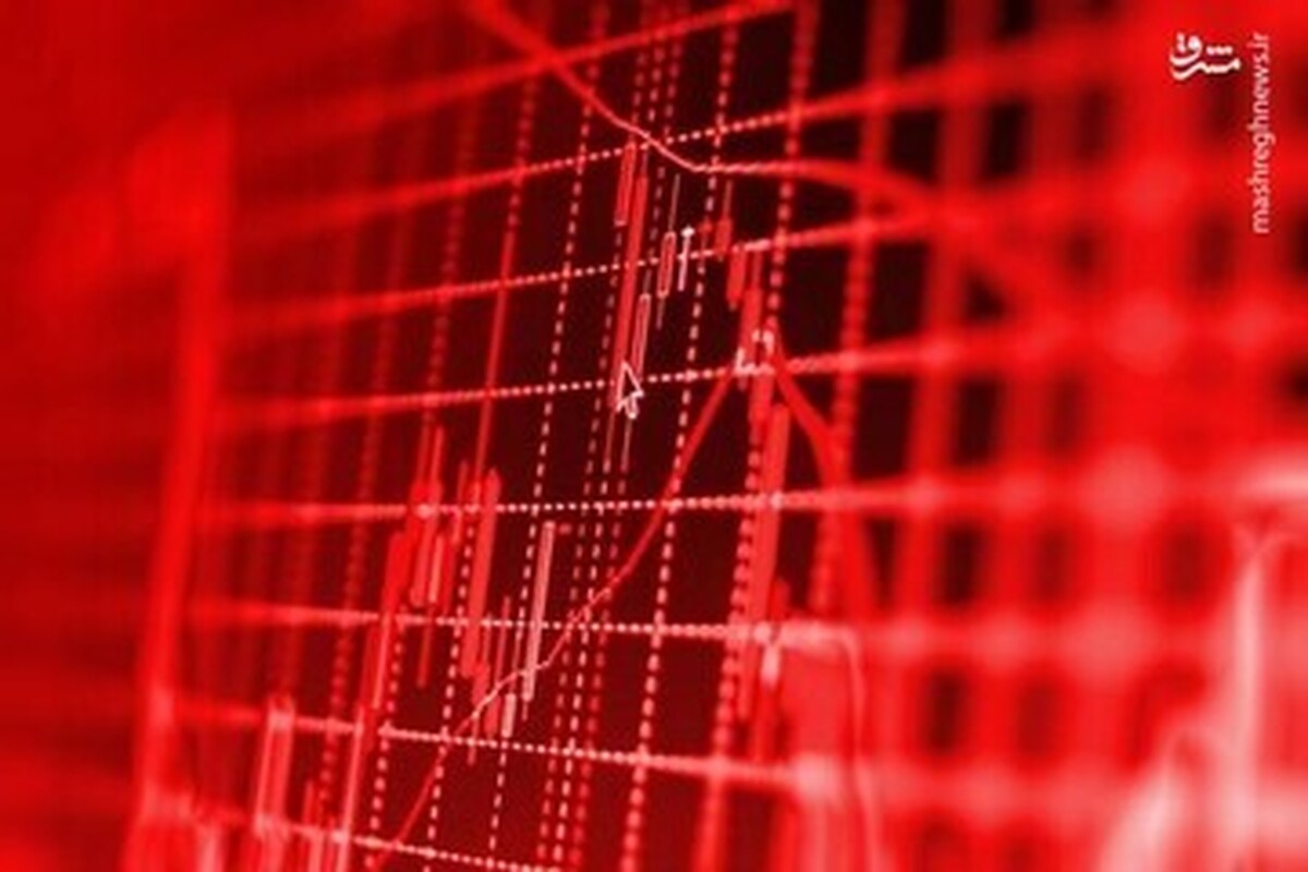 خلاصه وضعیت بازار سرمایه - شنبه ۱۴ مهرماه ۱۴۰۳ خلاصه وضعیت بازار سرمایه - شنبه ۱۴ مهرماه ۱۴۰۳