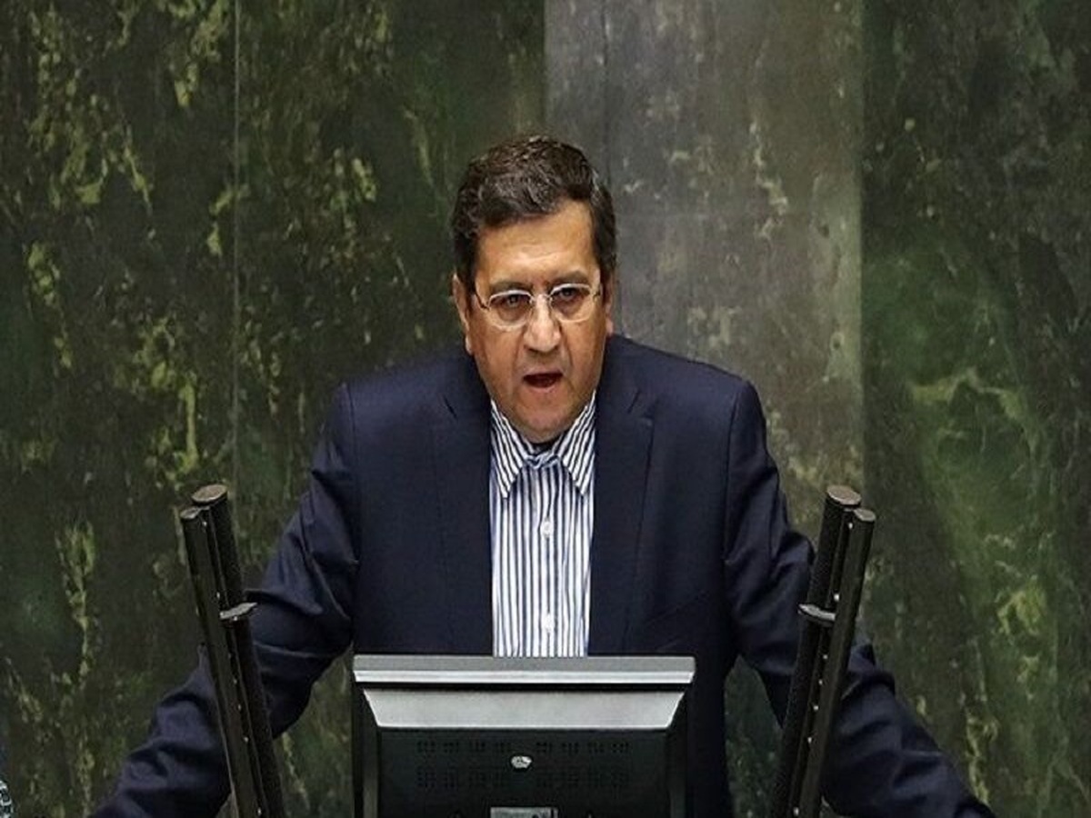 آغاز پرداخت تسهیلات اشتغال از اول مهرماه آغاز پرداخت تسهیلات اشتغال از اول مهرماه