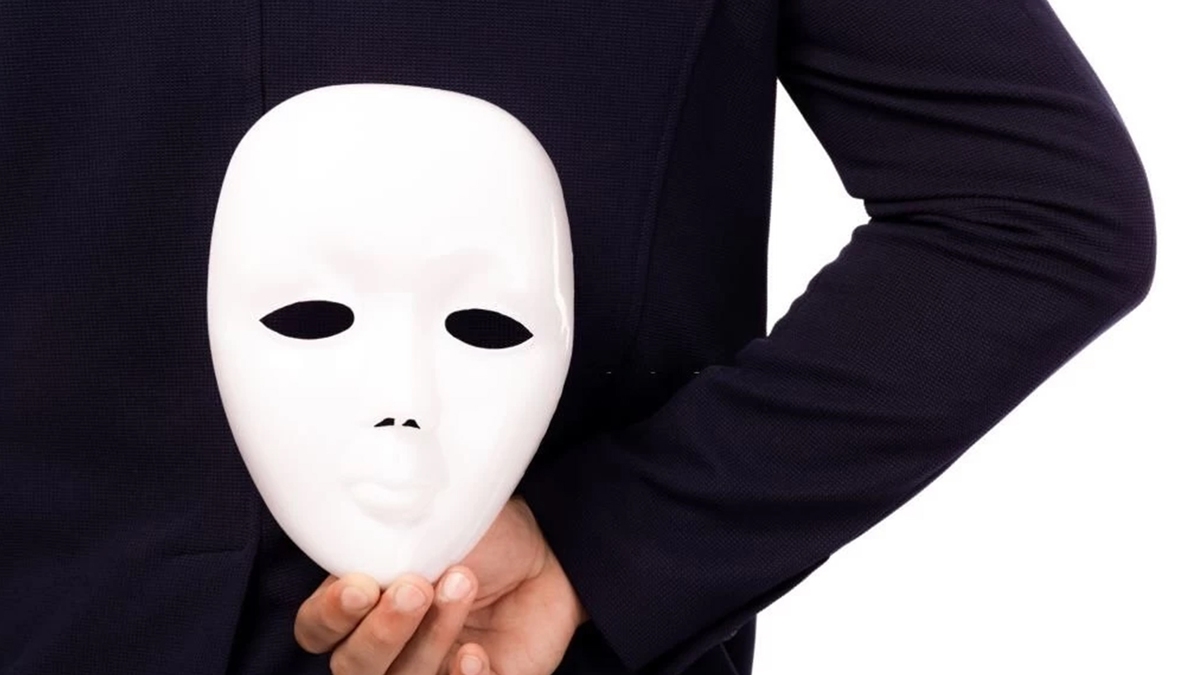 تداوم حاکمیت ابهام در بازار سرمایه با نقاب کاهش عرضهها تداوم حاکمیت ابهام در بازار سرمایه با نقاب کاهش عرضهها