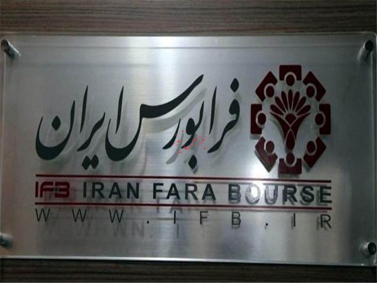 آغاز بازارگردانی آغاز بازارگردانی