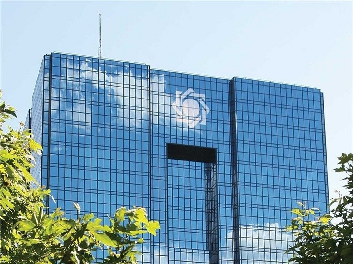 ایران عضو بانک بریکس می شود ایران عضو بانک بریکس می شود