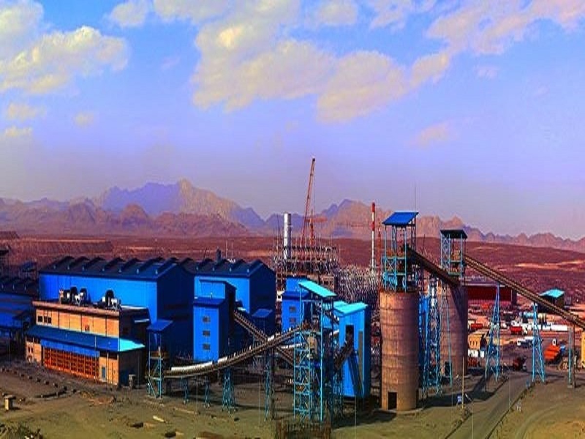 دادگاه به نفع دادگاه به نفع