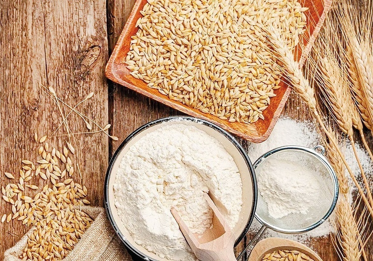 درآمدهای درآمدهای
