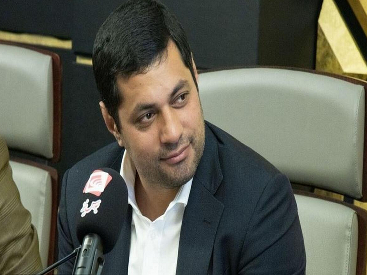 ناترازی انرژی و سیاست ارزی نادرست دلیل کاهش تولید و صادرات فولاد ناترازی انرژی و سیاست ارزی نادرست دلیل کاهش تولید و صادرات فولاد