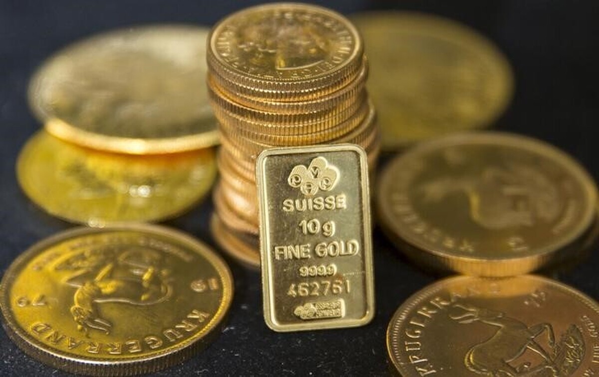آیا رکوردهای تاریخی طلا با کاهش تدریجی نرخ بهره ادامه خواهد داشت؟
