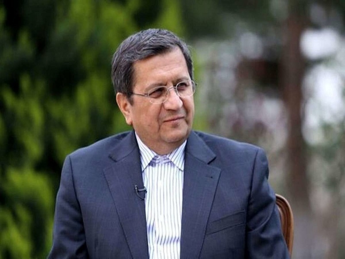 سود بانکی باید کاهش یابد سود بانکی باید کاهش یابد