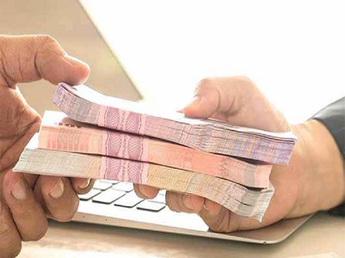 پرداخت وام ازدواج و فرزندآوری به ۶۱۷ هزار متقاضی پرداخت وام ازدواج و فرزندآوری به ۶۱۷ هزار متقاضی